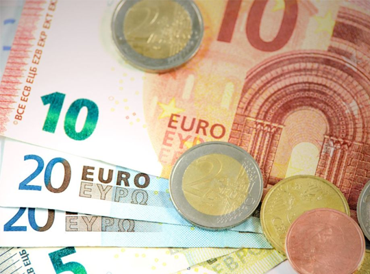 SALARIO
