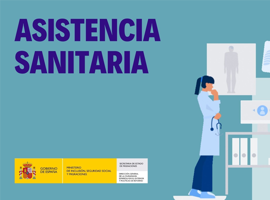 base web ORIS notas
