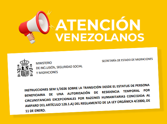 base web ORIS notas