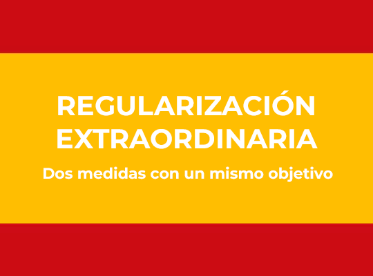 base web ORIS notas