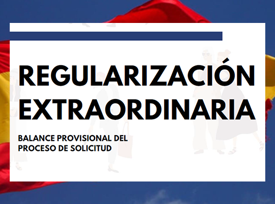 base web ORIS notas